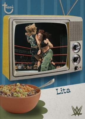 toppsdigitalcereal1.jpg