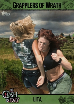toppsdigitalclashinitalygrapplers.jpg
