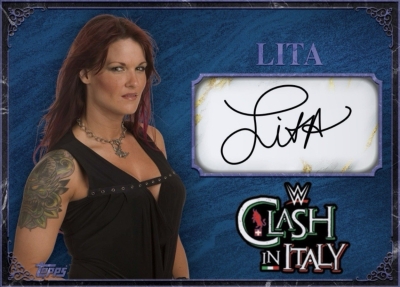 toppsdigitalclashinitalysignature1.jpg