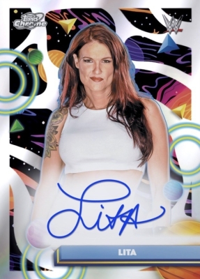 toppsdigitalcosmicchrome1.jpg