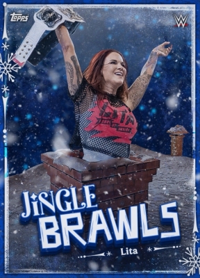 toppsdigitaljinglebrawls1.jpg