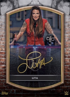 toppsdigitalmuseumhalloffame1.jpg