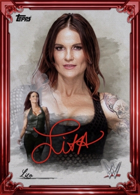 toppsdigitalportraits1.jpg