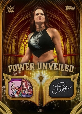 toppsdigitalpowerunveiled1.jpg