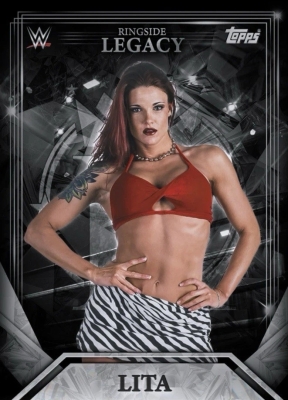 toppsdigitalringsidelegacywomens1.jpg