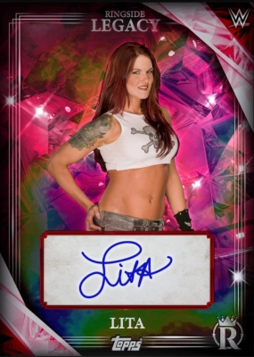 toppsdigitalringsidelegacywomens3.jpg