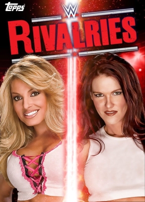 toppsdigitalrivalries1.jpg