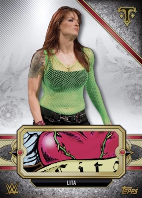 toppsdigitaltriplethreads1.jpg