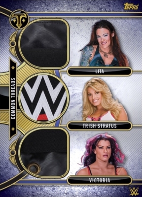 toppsdigitaltriplethreads2.jpg
