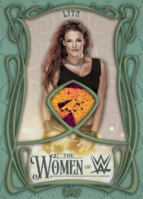toppsdigitalwomenofwwe1.jpg