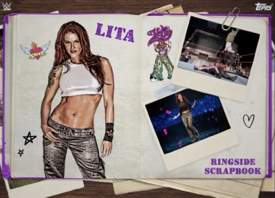toppsdigitalwomenofwwescrapbook1.jpg