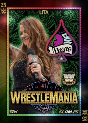 toppsdigitalwrestlemania251.jpg