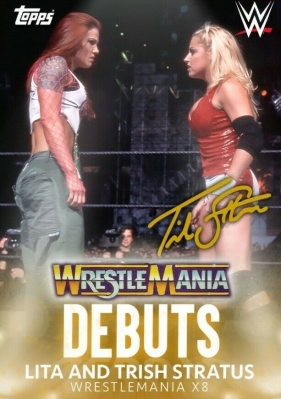 toppsdigitalwrestlemaniadeb1.jpg