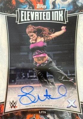 toppsexaltedelevated1.jpg