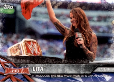 toppsroadwrestlemania171.jpg