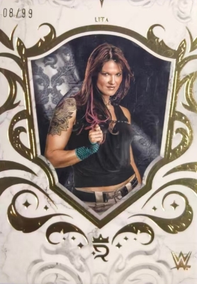 toppsroyalty1.jpg