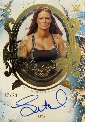 toppsroyaltygolden1.jpg