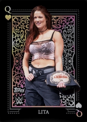 toppsslamwrestlemania1.jpg