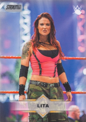 toppsstadiumclub1.jpg