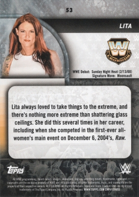 toppsstadiumclub2.jpg