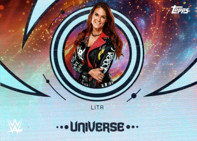 toppsuniverse1.jpg