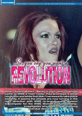 totalwrestlingapr162.jpg