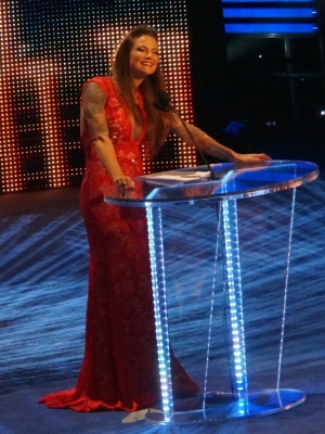 totalwrestlingapr163.jpg