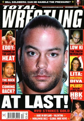 totalwrestlingdec032.jpg
