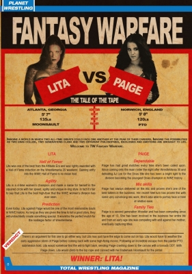 totalwrestlingdec152~0.jpg