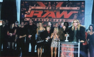 totalwrestlingjan042.jpg