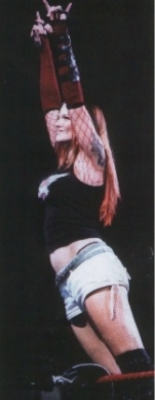 totalwrestlingjan045.jpg