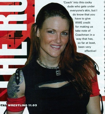 totalwrestlingnov032.jpg