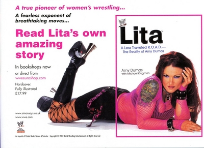 totalwrestlingnov033.jpg