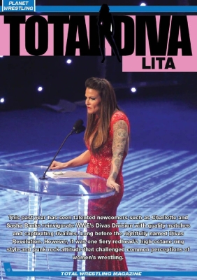 totalwrestlingnov152.jpg