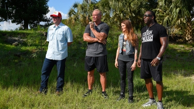 toughenough6_30_151~0.jpg