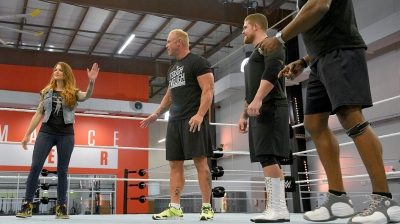 toughenough6_30_153~0.jpg