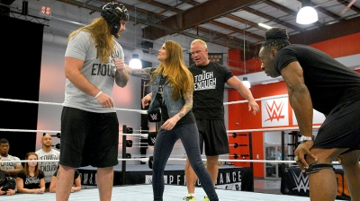 toughenough6_30_156~0.jpg