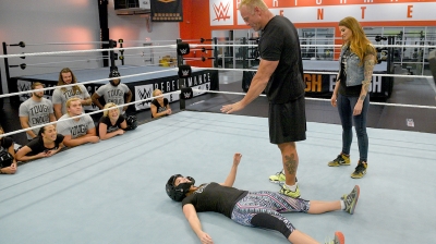 toughenough6_30_157~0.jpg