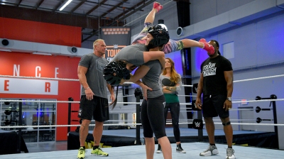 toughenough7_14_1511~0.jpg