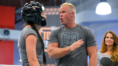 toughenough7_14_1512~0.jpg