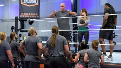 toughenough7_14_1513~0.jpg
