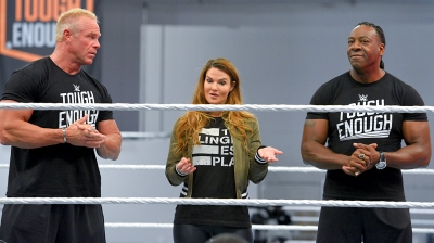 toughenough7_14_151~0.jpg