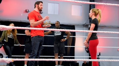 toughenough7_14_152~0.jpg