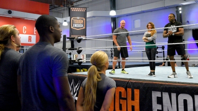 toughenough7_14_154~0.jpg