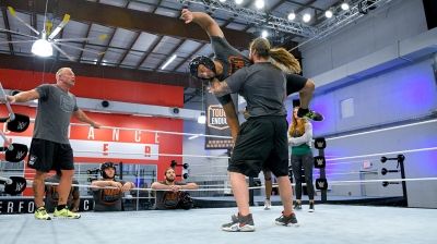 toughenough7_14_155~0.jpg