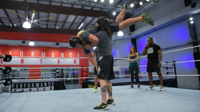 toughenough7_14_157~0.jpg