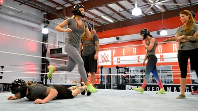 toughenough7_21_1510~0.jpg