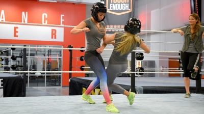 toughenough7_21_1511~0.jpg