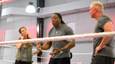 toughenough7_21_1512~0.jpg