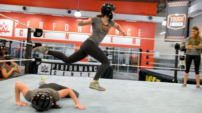 toughenough7_21_1513~0.jpg